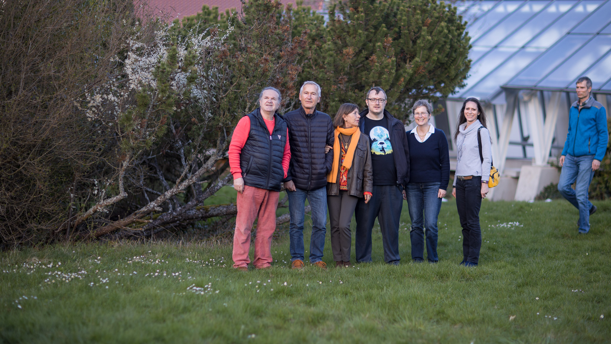 20220409192232 R5D 1575